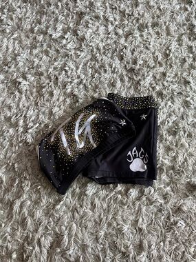 Top Gun Practice Wear